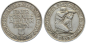 Preview: 1939 Luzern - 5 Franken